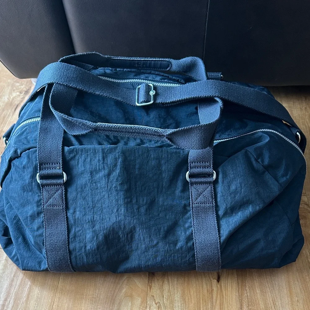 Kipling womens or